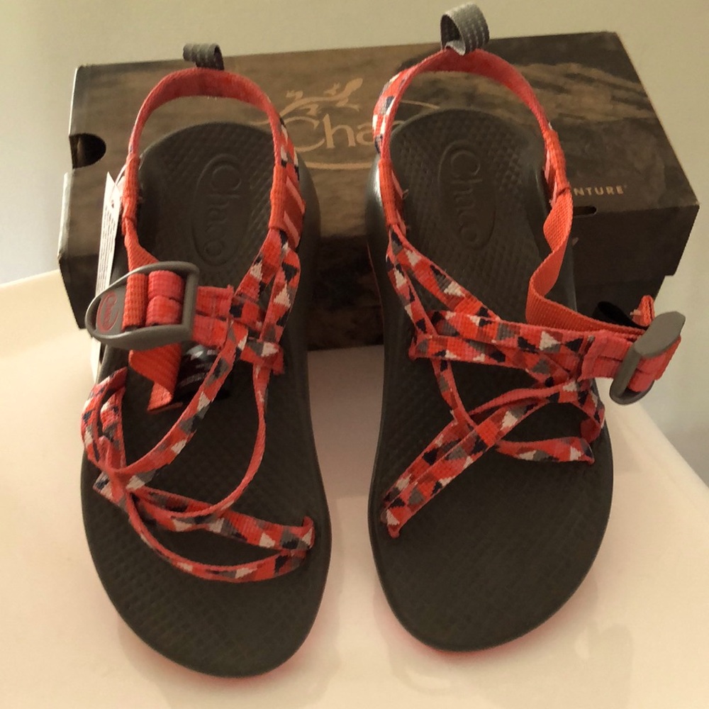 Chaco size 1 NIB